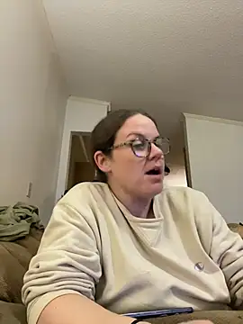 velvetta  online show from 11.24.25