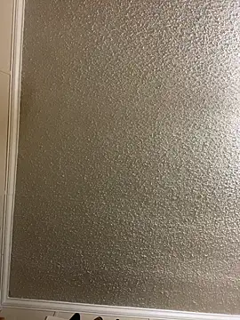 velvetta  online show from 12.01.25