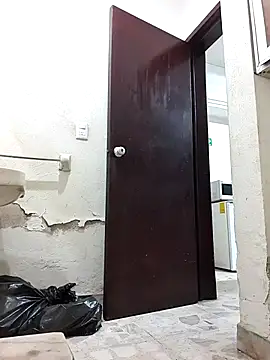 josehot151515 online show from 12.03.24