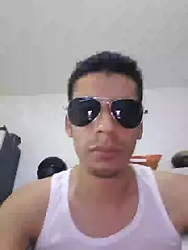 josehot151515 online show from 01.04.25