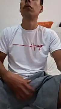 josehot151515 online show from 01.06.25