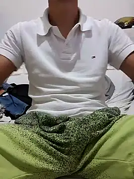 josehot151515 online show from 01.23.25