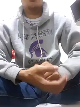 josehot151515 online show from 01.24.25