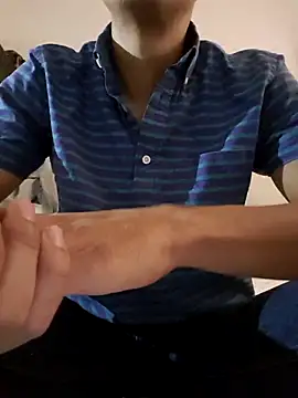 josehot151515 online show from 01.25.25