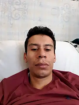 josehot151515 online show from 02.03.25