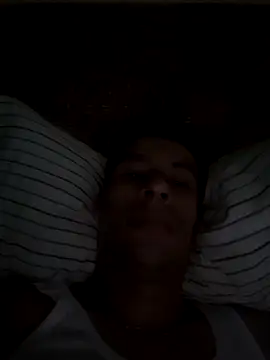 josehot151515 online show from 04.08.26