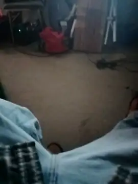 Snapshot of imagynthat12 chatting on 02.28.26 imagynthat12 online show from 02.28.26