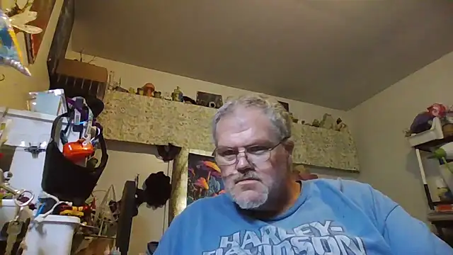 imagynthat12 online show from 07.23.26