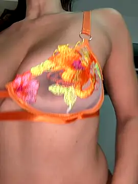 AthenaStar online show from 10.16.25