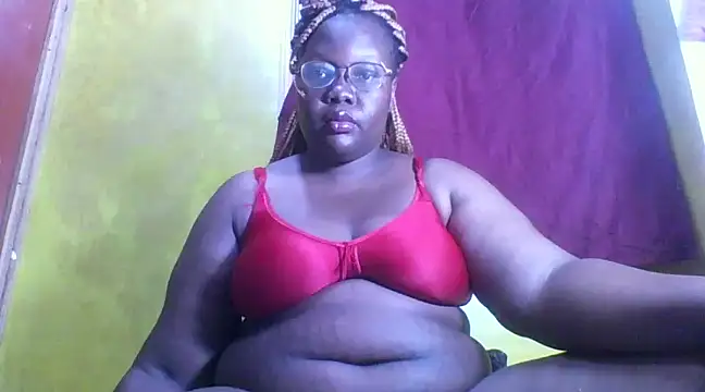 Twinklestar254 online show from 12.11.24