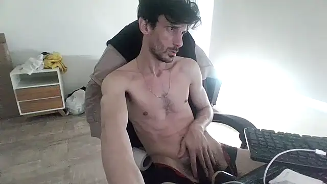 Snapshot of nicolaaaaas chatting on 10.23.25 nicolaaaaas online show from 10.23.25