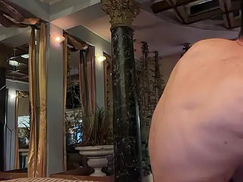 Snapshot of nicolaaaaas chatting on 10.27.25 nicolaaaaas online show from 10.27.25