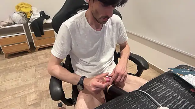 Snapshot of nicolaaaaas chatting on 11.01.25 nicolaaaaas online show from 11.01.25