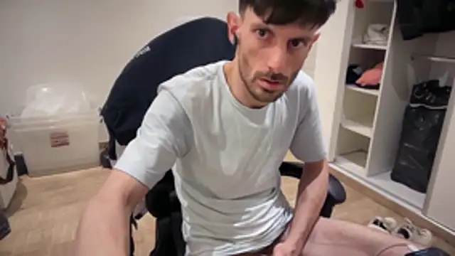 Snapshot of nicolaaaaas chatting on 11.16.25 nicolaaaaas online show from 11.16.25