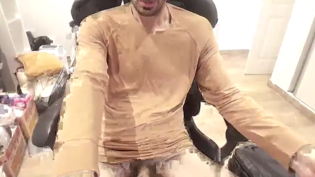 Snapshot of nicolaaaaas chatting on 11.25.25 nicolaaaaas online show from 11.25.25