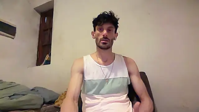 nicolaaaaas online show from 12.17.25