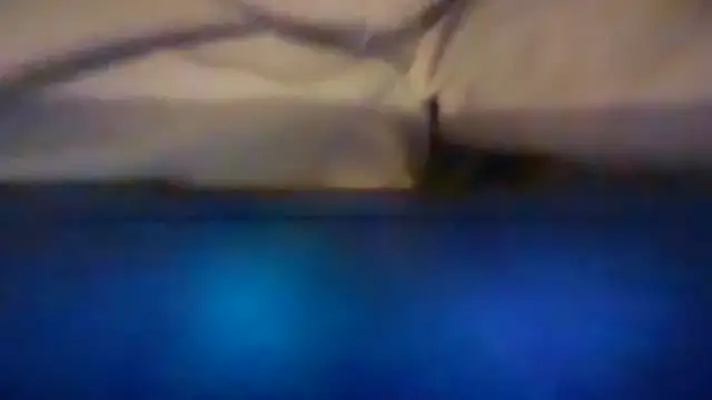 nicolaaaaas online show from 02.07.26