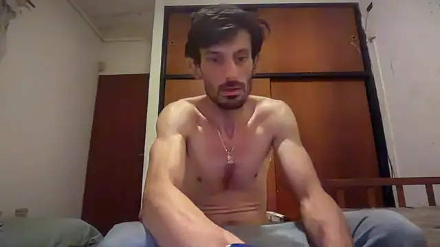 nicolaaaaas online show from 02.12.26