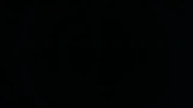 nicolaaaaas online show from 02.24.26