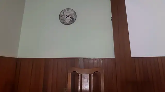 nicolaaaaas online show from 03.02.26