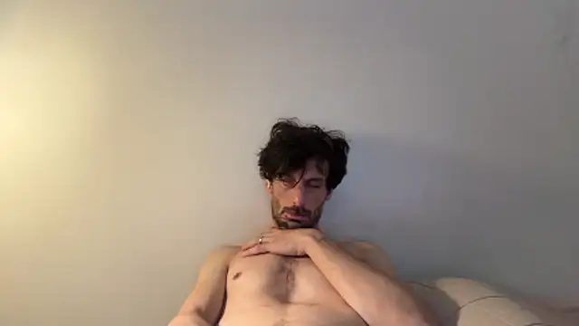 nicolaaaaas online show from 03.27.26