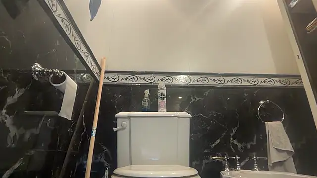 nicolaaaaas online show from 03.29.26