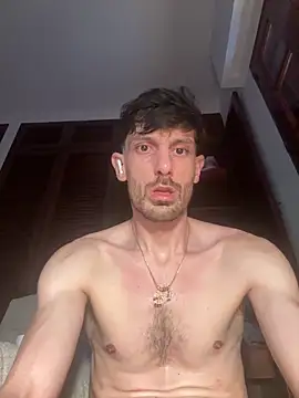 nicolaaaaas online show from 04.02.26