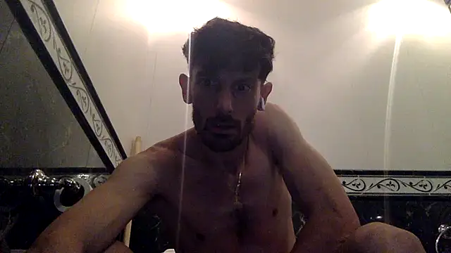 nicolaaaaas online show from 04.11.26