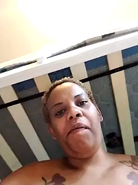 Rose Gold 0503 online show from 01.14.26