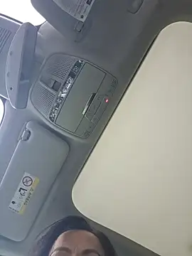 Snapshot of lovewildguy1 chatting on 11.10.25 lovewildguy1 online show from 11.10.25