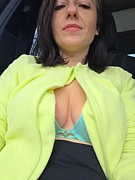 Snapshot of lovewildguy1 chatting on 12.01.25 lovewildguy1 online show from 12.01.25