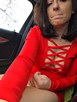 Snapshot of lovewildguy1 chatting on 12.02.25 lovewildguy1 online show from 12.02.25