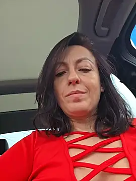 Snapshot of lovewildguy1 chatting on 12.04.25 lovewildguy1 online show from 12.04.25