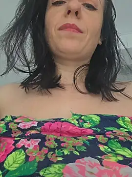 lovewildguy1 online show from 03.02.26