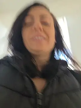 lovewildguy1 online show from 03.25.26