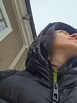 lovewildguy1 online show from 04.02.26