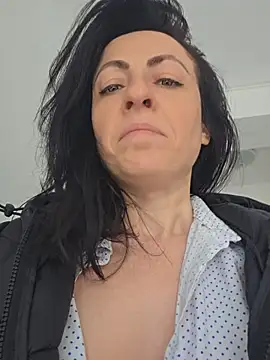 lovewildguy1 online show from 04.11.26