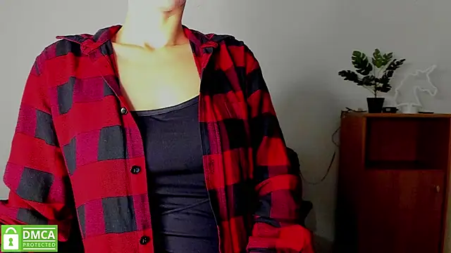 annakillianox online show from 11.20.25