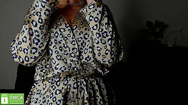 annakillianox online show from 11.23.25