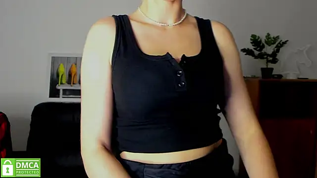 annakillianox online show from 11.26.25