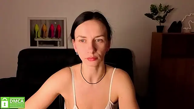 annakillianox online show from 03.12.26