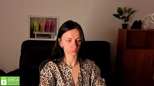 annakillianox online show from 03.23.26