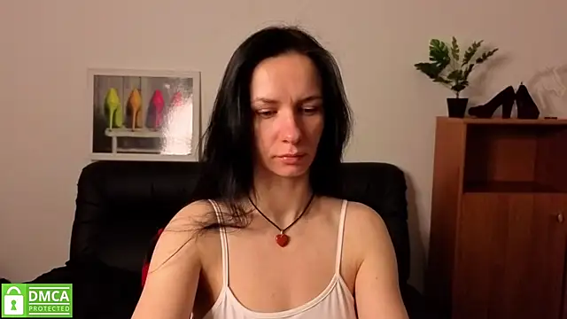 annakillianox online show from 04.13.26
