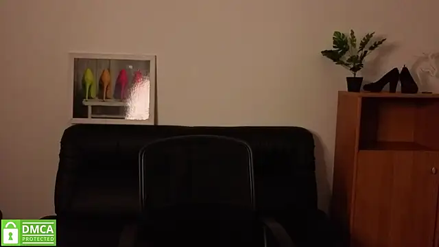 annakillianox online show from 05.05.26