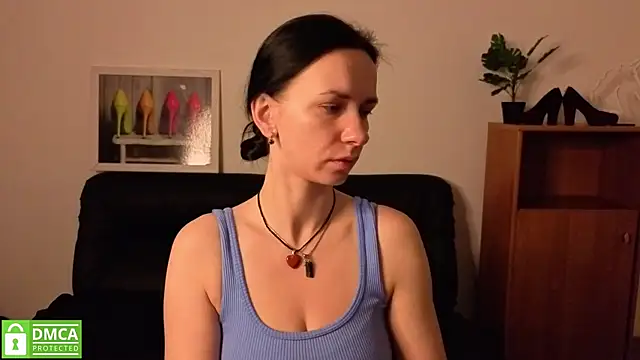 annakillianox online show from 05.13.26