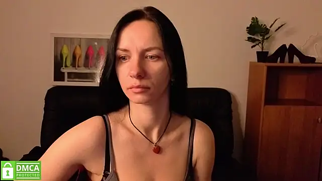 annakillianox online show from 05.14.26