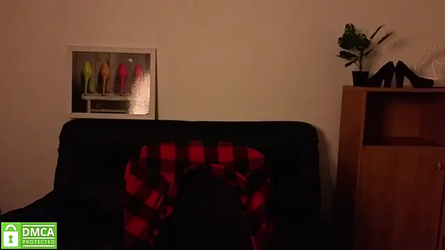 annakillianox online show from 05.18.26