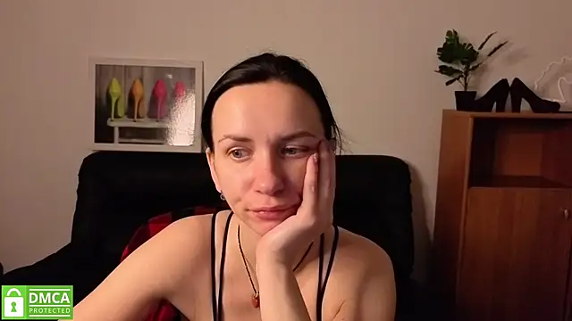 annakillianox online show from 05.19.26
