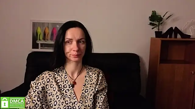 annakillianox online show from 05.20.26