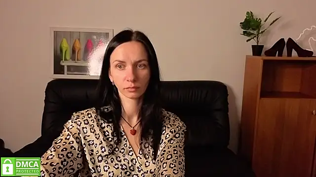 annakillianox online show from 05.31.26